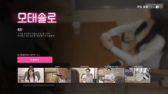 基于文字游戏哪些人气高 最新基于文字游戏推荐