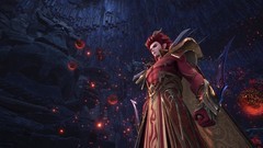 神话游戏哪个好 十大必玩神话游戏排行榜