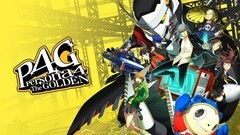 回合制游戏下载 热门回合制游戏盘点