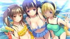 爱情游戏推荐哪个 热门爱情游戏排行榜前十