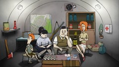 后末日游戏有哪些 最热后末日游戏排行榜前十