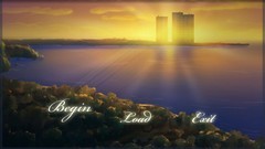 步行模拟游戏哪个好玩 好玩的步行模拟游戏排行榜