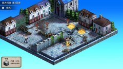 视觉小说游戏有哪些 高人气视觉小说游戏盘点