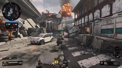 大逃杀游戏大全 下载量高的大逃杀游戏盘点