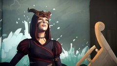 女主人翁游戏下载 最新女主人翁游戏排行榜