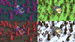 软件游戏大全 最新软件游戏排行榜前十