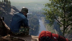 丧尸游戏推荐哪个 十大耐玩丧尸游戏排行