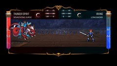 奇幻游戏有哪些 最新奇幻游戏排行