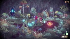 资源管理游戏下载 2024资源管理游戏排行