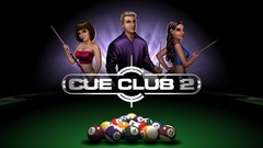 续作游戏哪些好玩 最新续作游戏排行