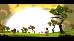 喜剧游戏哪个好玩 十大耐玩喜剧游戏推荐