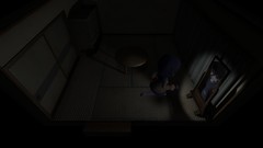 恐怖游戏哪些好玩 下载量高的恐怖游戏推荐