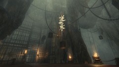 武侠游戏哪些好玩 2024武侠游戏盘点