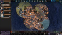 六角格棋盘游戏哪些人气高 高人气六角格棋盘游戏排行榜