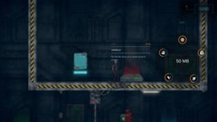 解谜游戏大全 2024解谜游戏排行