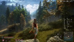 武术游戏有哪些 最新武术游戏精选