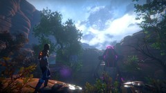 记叙游戏下载 十大经典记叙游戏精选