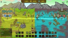 街机游戏推荐哪个 人气高的街机游戏排行榜