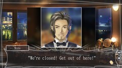 暴力游戏推荐哪个 下载量高的暴力游戏推荐