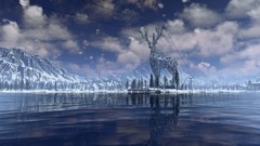 毁灭游戏哪个最好玩 热门毁灭游戏盘点