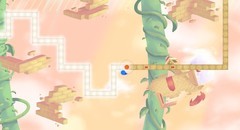 音乐游戏游戏哪些值得玩 下载量高的音乐游戏游戏排行榜前十