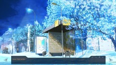 成人游戏哪个最好玩 下载量高的成人游戏盘点