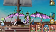 团队角色扮演游戏哪个好 人气高的团队角色扮演游戏排行榜前十