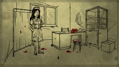 超现实游戏推荐哪个 人气高的超现实游戏盘点