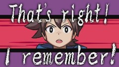 像素图形游戏哪些值得玩 高人气像素图形游戏推荐