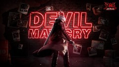 手游游戏哪些人气高 十大必玩手游游戏精选