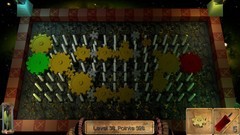 益智游戏游戏哪个最好玩 十大必玩益智游戏游戏排行