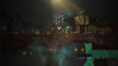 平台游戏哪些值得玩 最新平台游戏排行榜