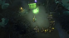 迷宫探索游戏哪些好玩 十大耐玩迷宫探索游戏盘点