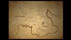 剑术游戏推荐哪个 十大经典剑术游戏排行榜前十