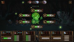 重玩价值游戏哪些值得玩 人气高的重玩价值游戏排行榜