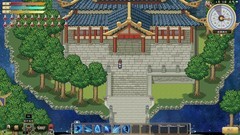 角色扮演游戏哪个好 十大耐玩角色扮演游戏排行榜前十