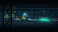 后末日游戏下载 人气高的后末日游戏排行榜前十