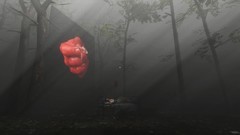 试验性游戏哪个好 十大必玩试验性游戏推荐