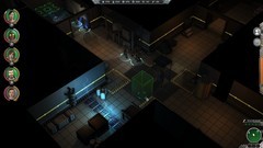 动作游戏游戏哪个最好玩 十大经典动作游戏游戏精选