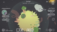 未来游戏哪个好玩 下载量高的未来游戏盘点