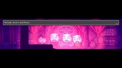 黑暗游戏下载 好玩的黑暗游戏排行榜前十