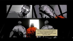 黑色游戏哪个最好玩 十大经典黑色游戏精选