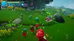 清版动作游戏哪个最好玩 最新清版动作游戏推荐