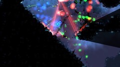 独立游戏游戏有哪些好玩 热门独立游戏游戏排行