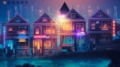 机器人游戏有哪些 最热机器人游戏排行