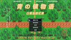 医疗模拟游戏哪个好 十大经典医疗模拟游戏推荐