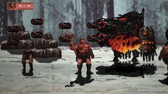 角色动作游戏哪些值得玩 下载量高的角色动作游戏推荐