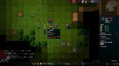 网格导向动作游戏哪些好玩 高人气网格导向动作游戏排行榜前十