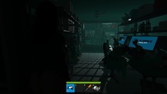 物品管理游戏推荐哪个 最热物品管理游戏排行榜