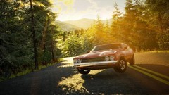 科学游戏哪个最好玩 最新科学游戏盘点